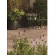 Autumn Green - Natural Sandstone - NaturalStone Ranges - 300x300mm