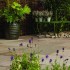 Autumn Green - Natural Sandstone - NaturalStone Ranges - 600x300mm