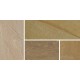 Autumn Green - Natural Sandstone - NaturalStone Ranges - Full Circle - Small 2460mm Pack