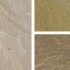 Autumn Green - Natural Sandstone - NaturalStone Ranges - Patio Pack 15.30m2