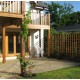 Autumn Green - Natural Sandstone - NaturalStone Ranges - Patio Pack 15.30m2
