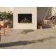 Dune - Smooth Natural Sandstone - Patio Pack 15.30m2