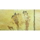 Fossil Buff - Natural Sandstone - NaturalStone Ranges - 600x300mm