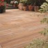 Rainbow - Smooth Natural Sandstone - Patio Pack 15.30m2