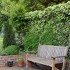 Sunset Buff - Natural Sandstone - NaturalStone Ranges - 600x600mm