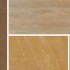 Sunset Buff - Natural Sandstone - NaturalStone Ranges - Full Circle - Small 2460mm Pack
