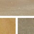 Sunset Buff - Natural Sandstone - NaturalStone Ranges - Patio Pack 15.30m2