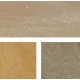 Sunset Buff - Natural Sandstone - NaturalStone Ranges - Patio Pack 15.30m2