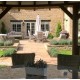 Sunset Buff - Natural Sandstone - NaturalStone Ranges - Patio Pack 15.30m2