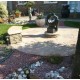 Sunset Buff - Natural Sandstone - NaturalStone Ranges - Patio Pack 15.30m2