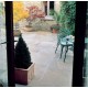 Sunset Buff - Natural Sandstone - NaturalStone Ranges - Patio Pack 15.30m2