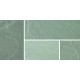 Silver Grey - Natural Sandstone - NaturalStone Ranges - Small Circle Squaring Off Kit 2720mm