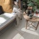 Silver Grey - Natural Sandstone - NaturalStone Ranges - 300x300mm