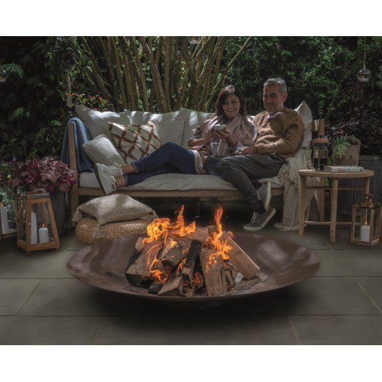 Silver Grey - Natural Sandstone - NaturalStone Ranges - 300x300mm