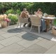 Silver Grey - Natural Sandstone - NaturalStone Ranges - 300x300mm