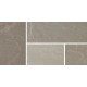 Silver Grey - Natural Sandstone - NaturalStone Ranges - 300x300mm
