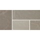 Silver Grey - Natural Sandstone - NaturalStone Ranges - 600x300mm