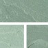 Silver Grey - Natural Sandstone - NaturalStone Ranges - Patio Pack 15.30m2