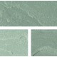 Silver Grey - Natural Sandstone - NaturalStone Ranges - Patio Pack 15.30m2