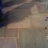 Burnt Umber - Blended Natural Sandstone - NaturalStone Ranges - 600x900mm