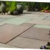 Imperial Green - Blended Natural Sandstone - NaturalStone Ranges - 600x900mm