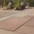 Imperial Green - Blended Natural Sandstone - NaturalStone Range - Patio Pack 19.52m2