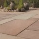 Imperial Green - Blended Natural Sandstone - NaturalStone Range - Patio Pack 19.52m2