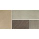 Imperial Green - Blended Natural Sandstone - NaturalStone Range - Patio Pack 19.52m2