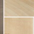 Rustic Buff - Blended Natural Sandstone - NaturalStone Ranges - 600x900mm