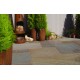 Rustic Buff - Blended Natural Sandstone - NaturalStone Ranges - 600x900mm