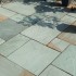 Rustic Grey - Blended Natural Sandstone - NaturalStone Ranges - 600x900mm