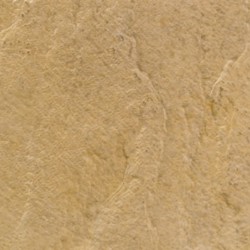 Cotswold - Ashbourne - Concrete Paving - Patio Pack 9.72m2