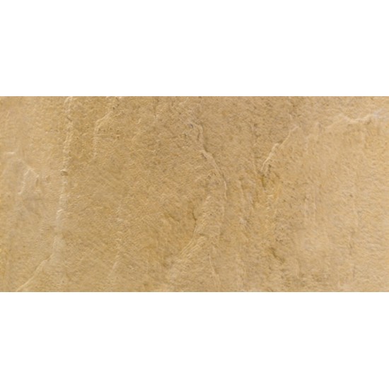Cotswold - Ashbourne - Concrete Paving - Patio Pack 9.72m2