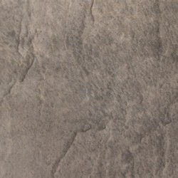 Weathered Grey - Ashbourne - Concrete Paving - Patio Pack 9.72m2