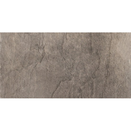 Weathered Grey - Ashbourne - Concrete Paving - Patio Pack 9.72m2
