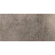 Weathered Grey - Ashbourne - Concrete Paving - Patio Pack 9.72m2