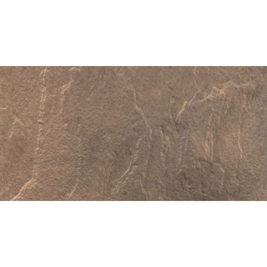 York Brown - Ashbourne - Concrete Paving - Patio Pack 9.72m2