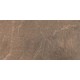 York Brown - Ashbourne - Concrete Paving - Patio Pack 9.72m2