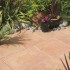 York Gold - Ashbourne - Concrete Paving - Patio Pack 9.72m2