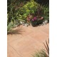 York Gold - Ashbourne - Concrete Paving - Patio Pack 9.72m2