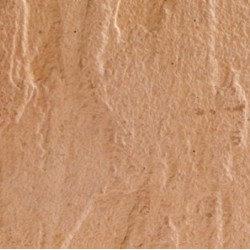 York Gold - Ashbourne - Concrete Paving - Patio Pack 9.72m2