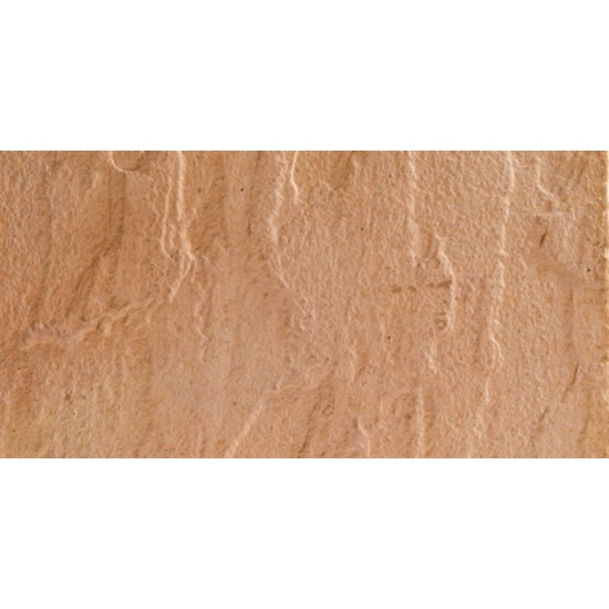 York Gold - Ashbourne - Concrete Paving - Patio Pack 9.72m2