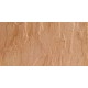York Gold - Ashbourne - Concrete Paving - Patio Pack 9.72m2