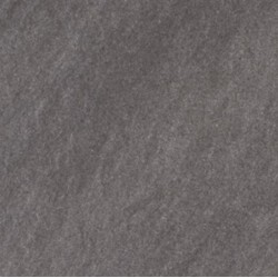 Dark Grey - Aspero - Porcelain Collection - Patio Pack 18.36m2