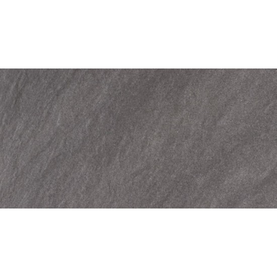 Dark Grey - Aspero - Porcelain Collection - Patio Pack 18.36m2