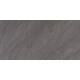 Dark Grey - Aspero - Porcelain Collection - Patio Pack 18.36m2