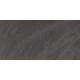 Graphite - Aspero - Porcelain Collection - Patio Pack 18.36m2