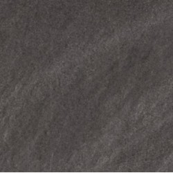 Graphite - Aspero - Porcelain Collection - Patio Pack 18.36m2