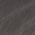 Graphite - Aspero - Porcelain Collection - Patio Pack 18.36m2