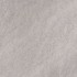 Silver Grey - Aspero - Porcelain Collection - Patio Pack 18.36m2